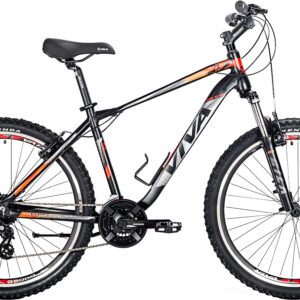 دوچرخه مدل RATTLER-LX-18  سایز 27.5